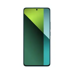 redmi note 13 pro 5g 8!}256gb ocean teal